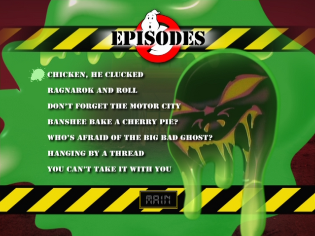 File:TheRealGhostbustersBoxsetVol2disc1menusc11.png