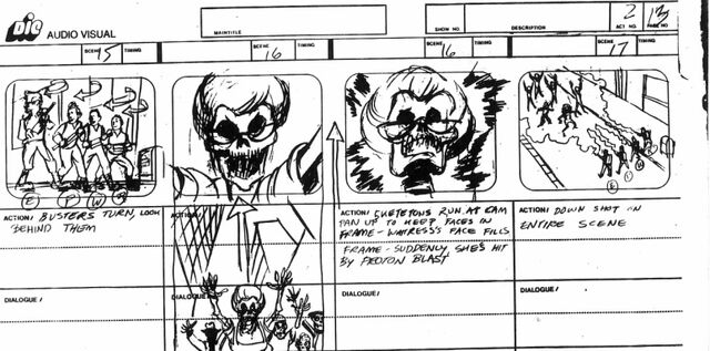 File:WhenHalloweenWasForeverDeletedStoryboard02.jpg