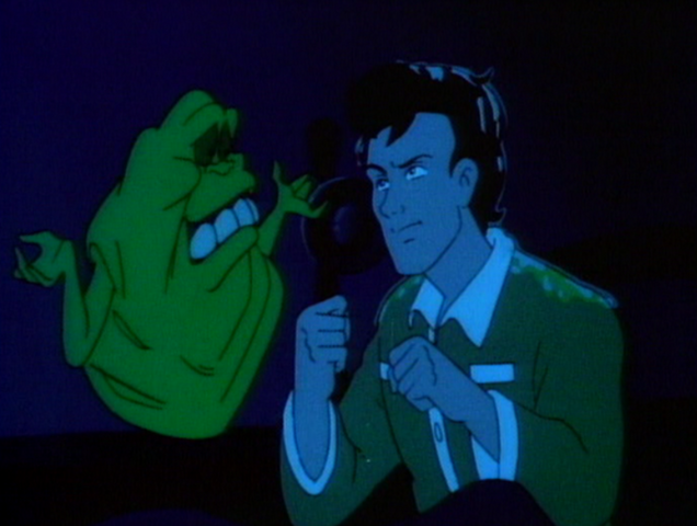 File:006-02.png
