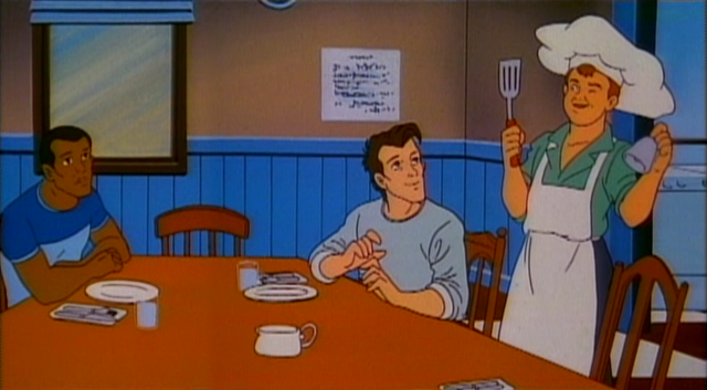 File:BreakfastinThreeMenandanEgonepisodeCollage.png