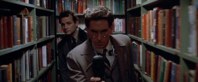 File:GB1film2005chapter03sc031.png