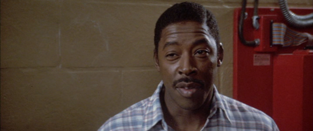 File:GB1film2005chapter15sc040.png