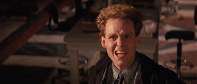 File:GB2film1999chapter07sc013.png