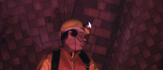 File:GB2film1999chapter08sc009.png