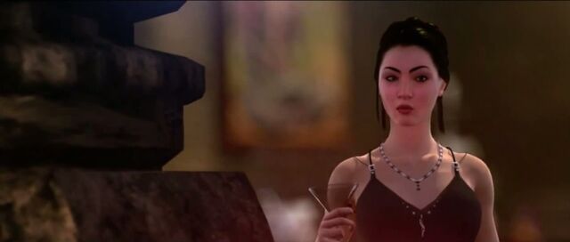 File:GBTVGRVCutscene5MuseumParty10.jpg