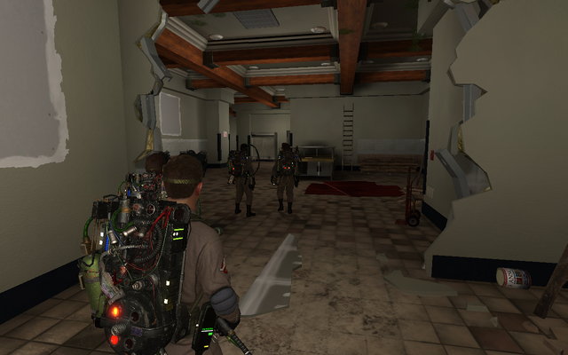 File:GBTVGRVlevelRTTSscreencap19.png