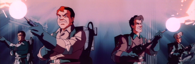 File:GhostbustersinVenkmansGhostRepellersepisodeCollage4.png