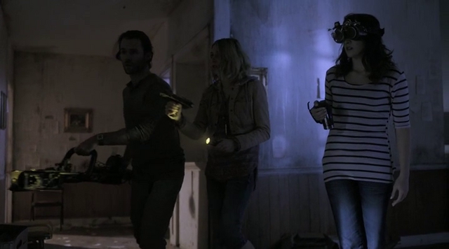 File:Ghosthunters2016FilmSc12.png