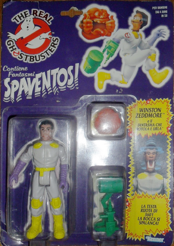 File:ItalianFrightFiguresWinston1.png