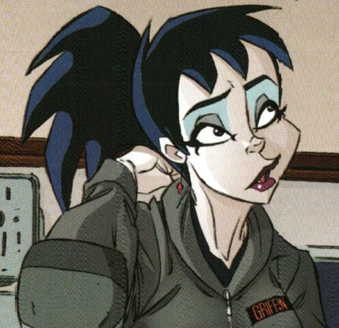 File:KylieGriffinIDW17.jpg