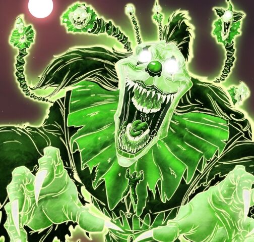 File:MassiveEvilClownIDW7-01.jpg