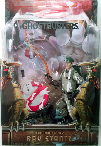 File:Matty6RayStantzMarshmallowMessWithNoGhostSc01.png