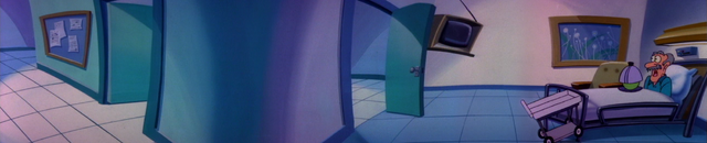File:MetropolitanHospitalinDoctorDweebIPresumeepisodeCollage2.png