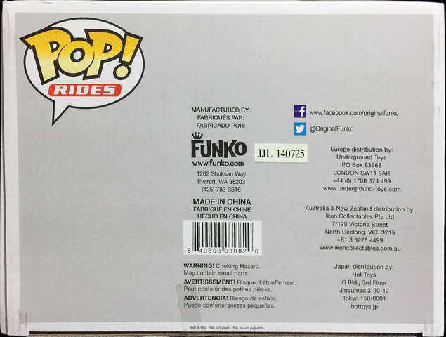 File:POPVinylGhostbustersFiguresWinstonwithEcto104sc08.png