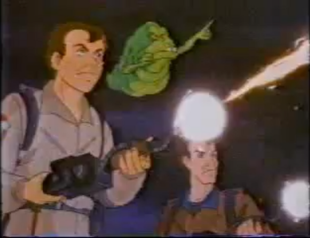 File:RGBAdsSeason3n1sc06.png