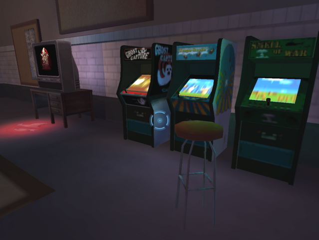 File:SecondFloorRecreationAreainGBTVGSVsc06.png