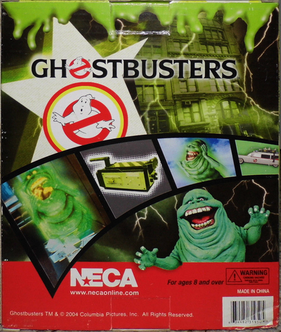 File:SlimerExtremeHeadKnockersByNecaSc02.png