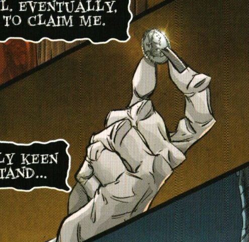 File:TheDevilIDW01.jpg