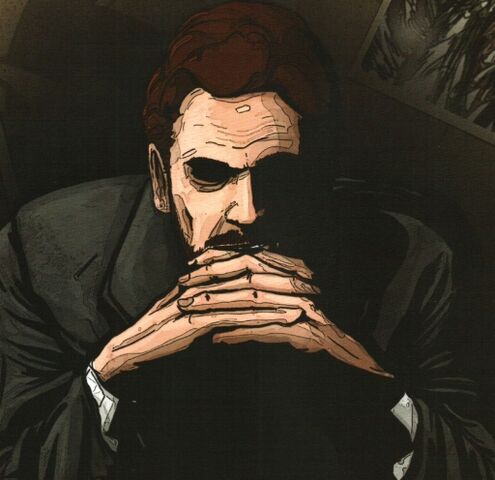 File:WalterPeckIDWOngoing.jpg
