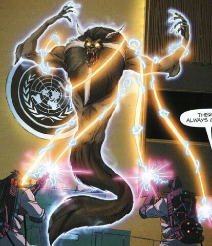 File:WerecatGhost02.jpg