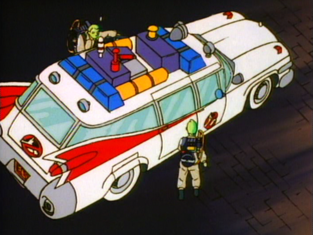 File:011-16.png