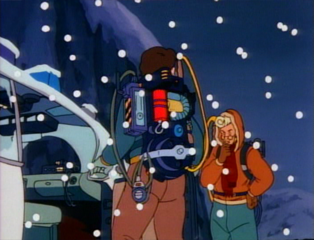 File:013-19.png