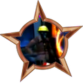 Thumbnail for version as of 05:32, September 12, 2010