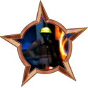 File:Badge-242-0.png
