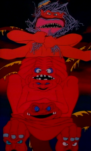 File:BoogalooinTheHalloweenDoorepisodeCollage5.png
