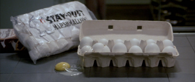 File:GB1film2005chapter07sc016.png