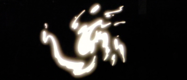File:GB2film1999chapter01sc037.png