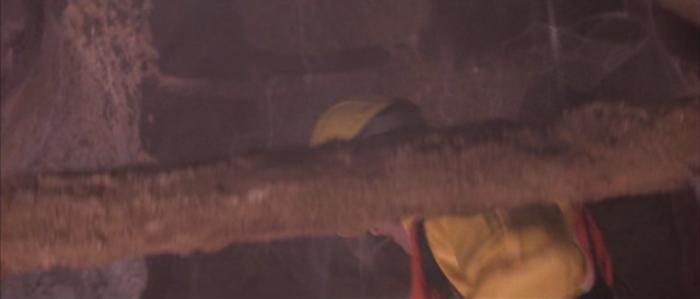 File:GB2film1999chapter09sc009.png