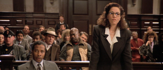 File:GB2film1999chapter10sc031.png