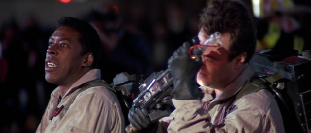 File:GB2film1999chapter22sc017.png