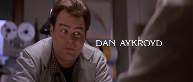 File:GB2film1999chapter28sc024.png