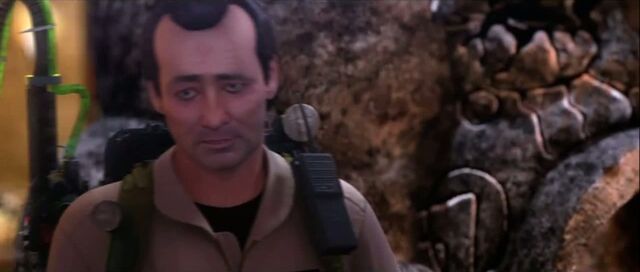 File:GBTVGRVCutscene6BlackSlimeChairman05.jpg