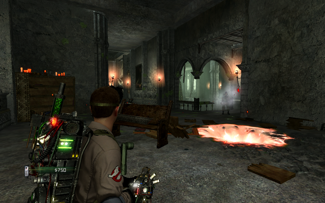 File:GBTVGRVlevelLIRscreencap18.png
