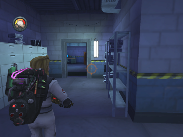 File:GBTVGSVlevelMOSHscreencap22.png