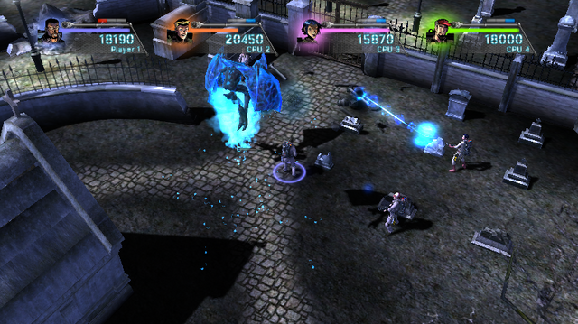 File:Level10GBSOSsc04.png