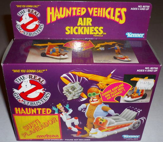 File:MexicoHauntedVehiclesAirSickness.png