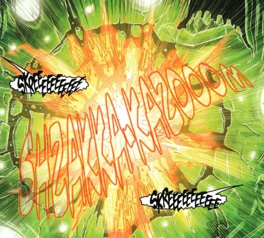 File:ProtonGrenade05.jpg