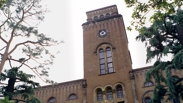 File:TenmaSanGaYukuEpisode10sc01.png