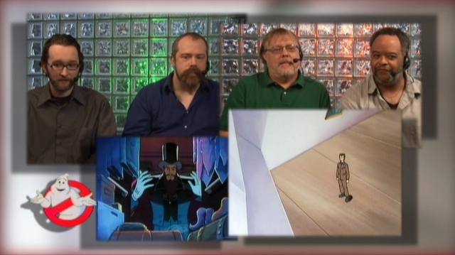 File:TheRealGhostbustersBoxsetVol3disc1episode063Comsc05.png