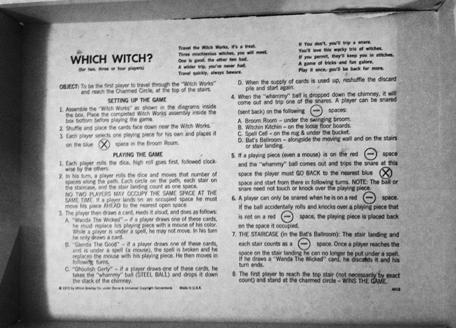 File:WhichWitchbyMiltonBradleysc11.png