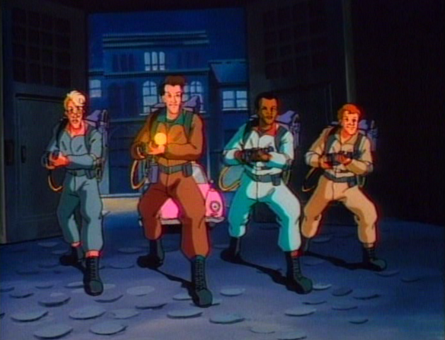 File:114-intro-04.png