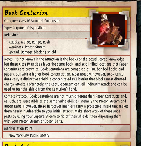 File:BookCenturioninGBTVGRVreference03.png