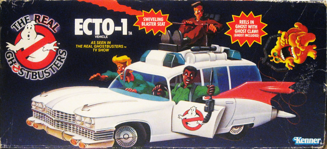 File:CanadaEcto1sc04.png