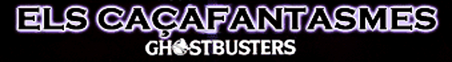 File:ElsCacafantasmesposterTitle.png
