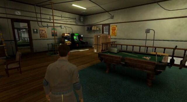 File:FirehouseRecreationAreaTheVideoGameRV01.jpg