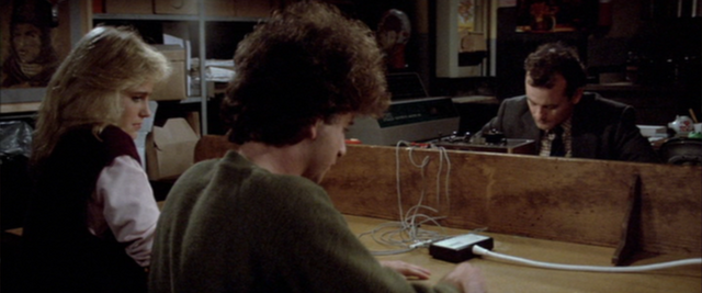 File:GB1film2005chapter02sc014.png